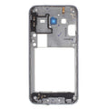 Galaxy J Series Parts