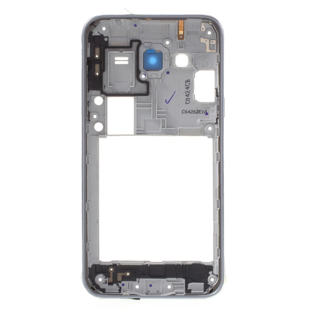 Galaxy J Series Parts