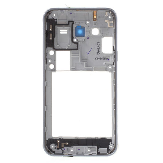 Galaxy J Series Parts
