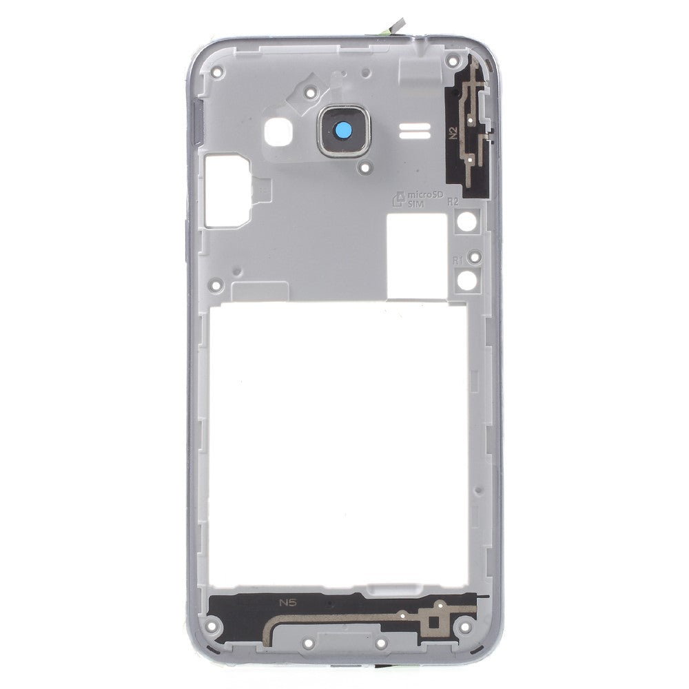 Galaxy J Series Parts