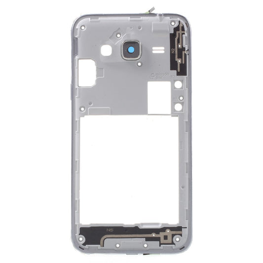 Galaxy J Series Parts
