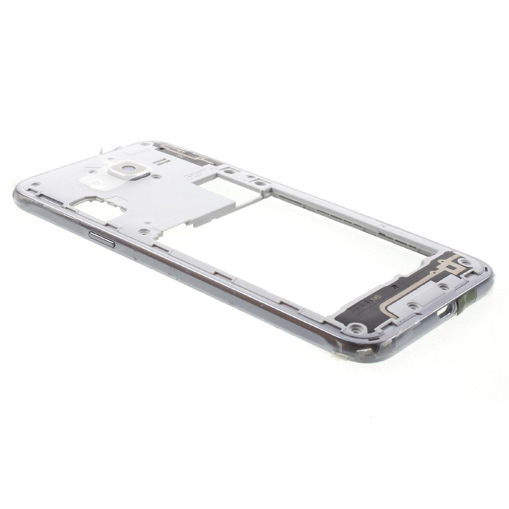 Galaxy J Series Parts