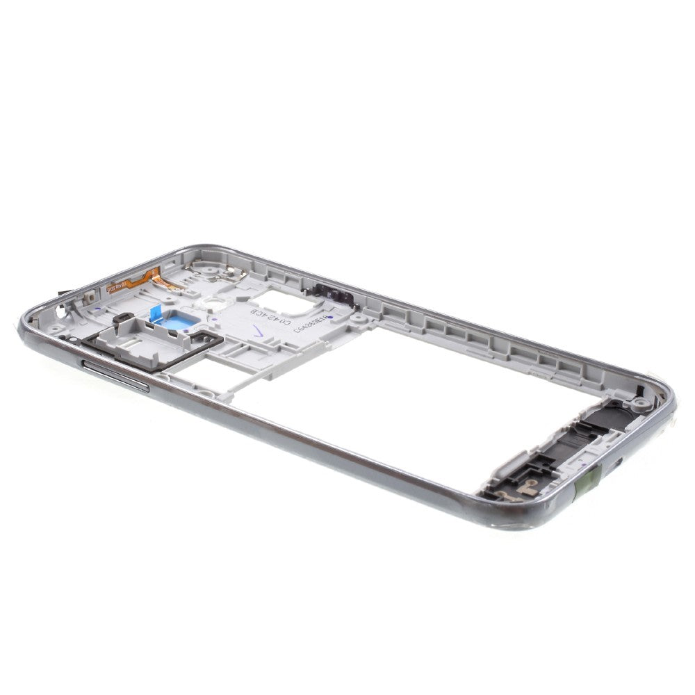 Galaxy J Series Parts