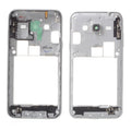 Galaxy J Series Parts