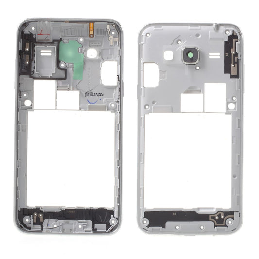 Galaxy J Series Parts