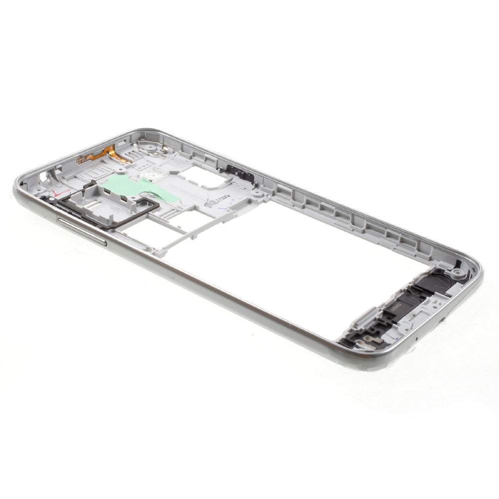 Galaxy J Series Parts