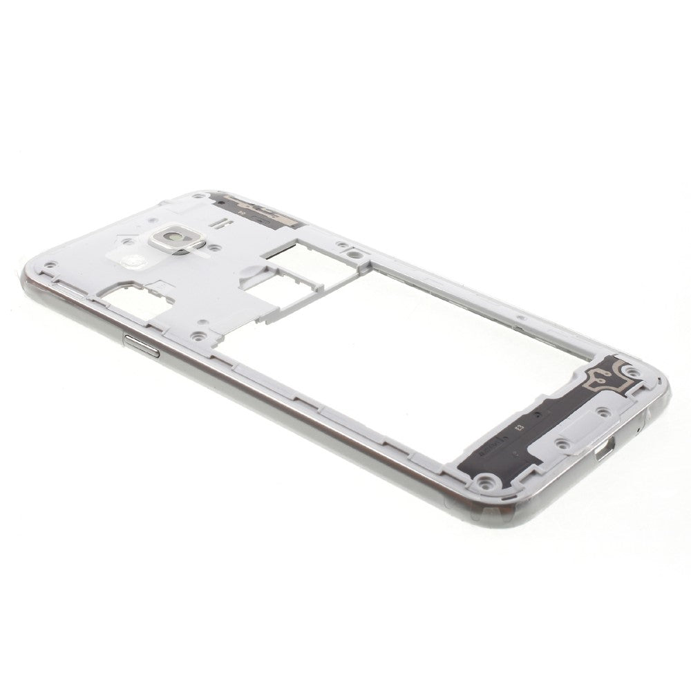 Galaxy J Series Parts