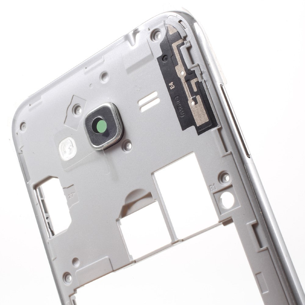 Galaxy J Series Parts