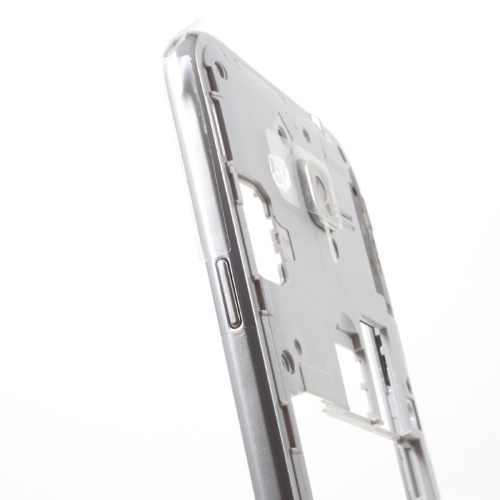 Galaxy J Series Parts