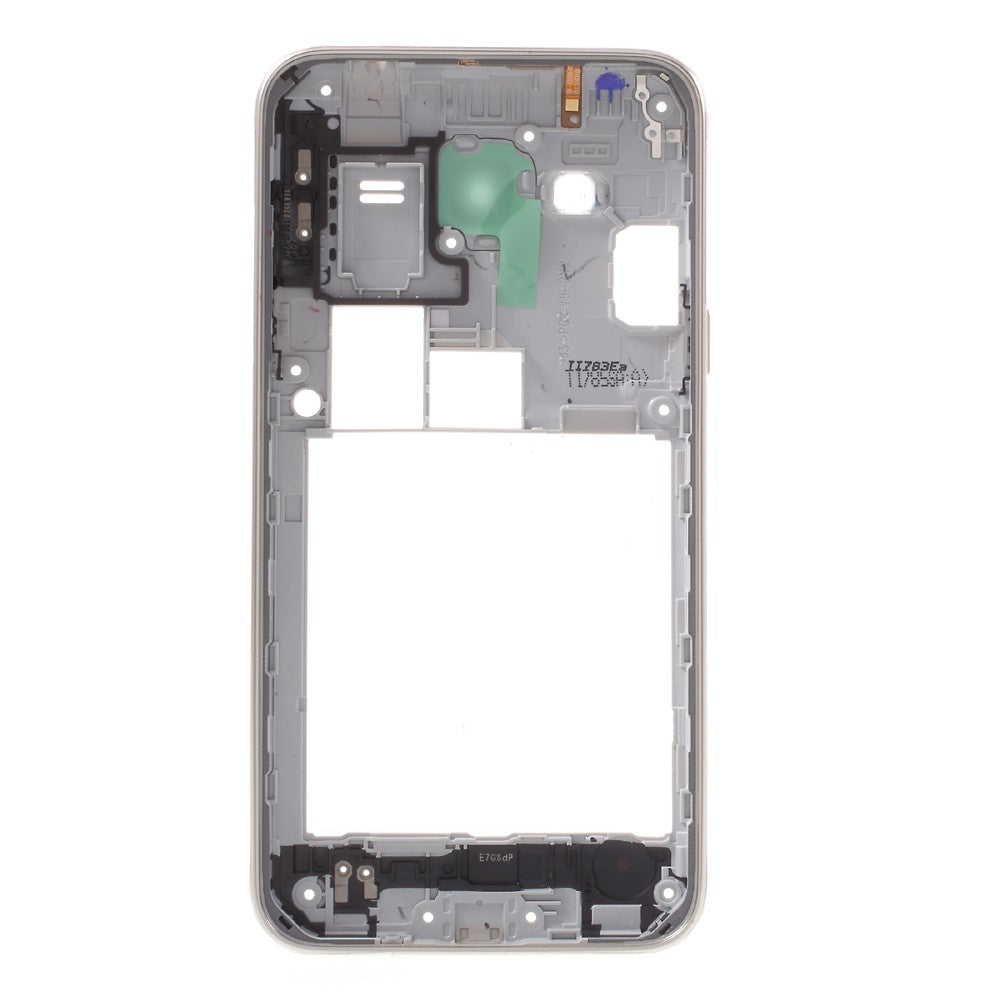 Galaxy J Series Parts