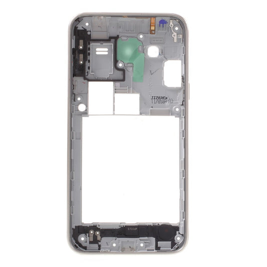Galaxy J Series Parts