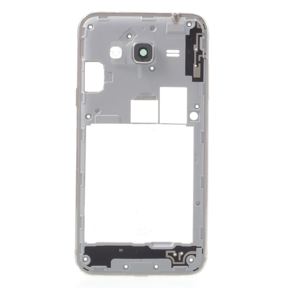 Galaxy J Series Parts