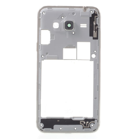 Galaxy J Series Parts