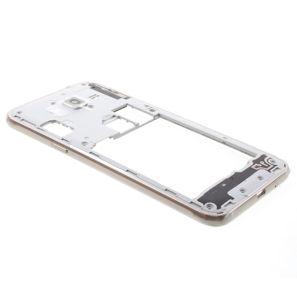 Galaxy J Series Parts