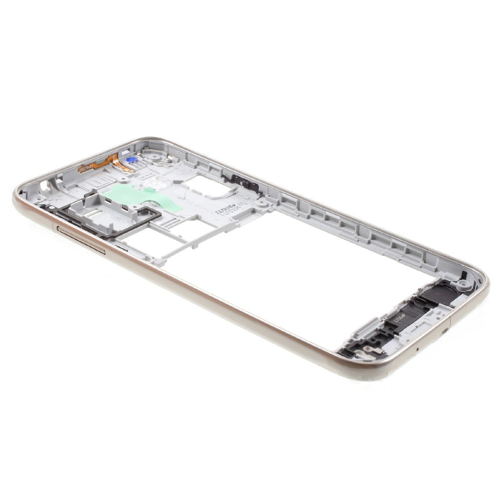 Galaxy J Series Parts