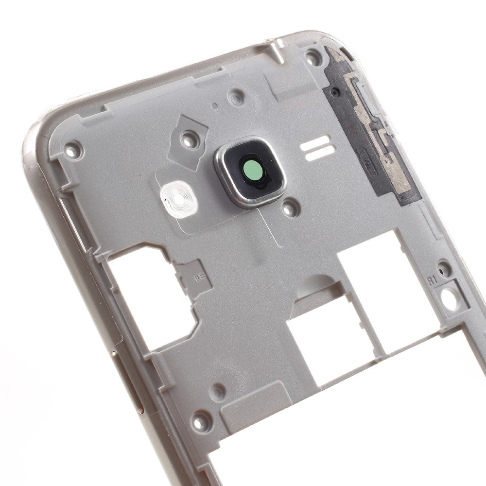 Galaxy J Series Parts