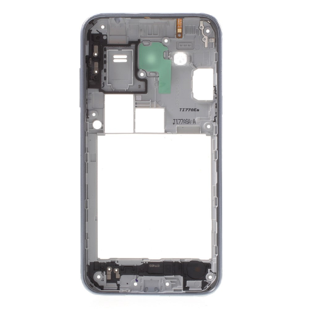 Galaxy J Series Parts