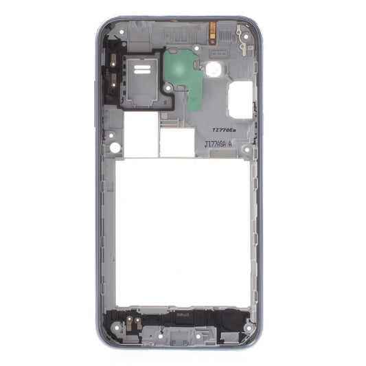 Galaxy J Series Parts