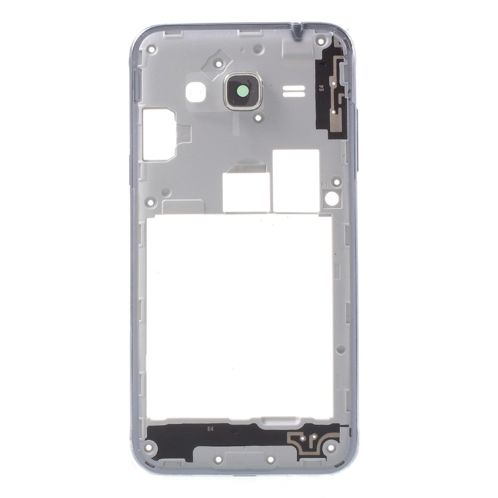 Galaxy J Series Parts