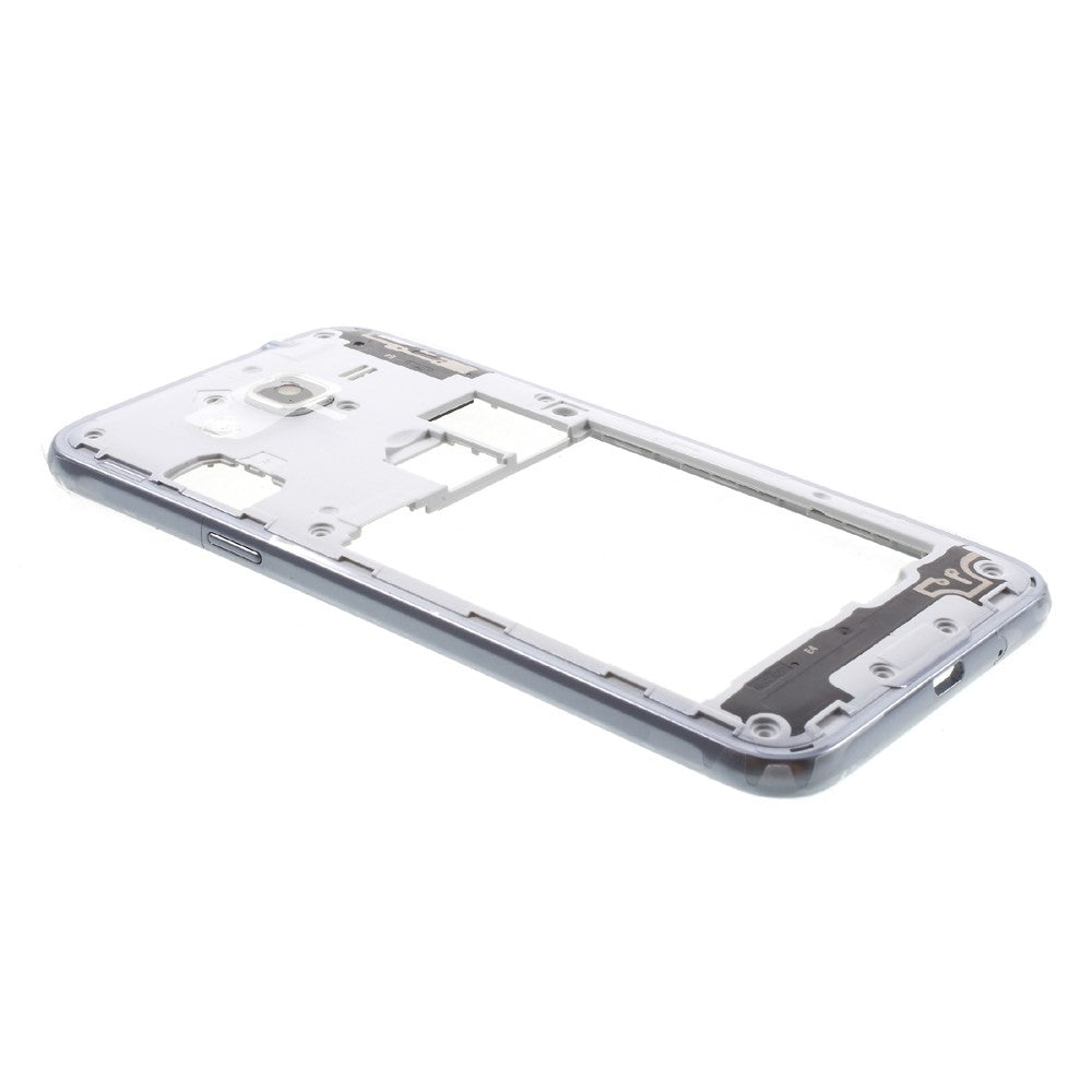 Galaxy J Series Parts