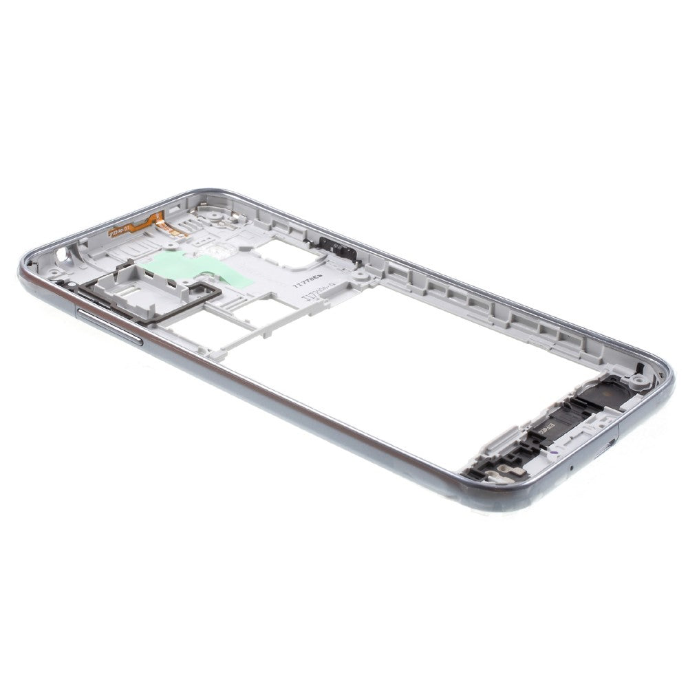 Galaxy J Series Parts