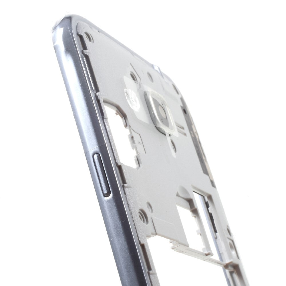 Galaxy J Series Parts