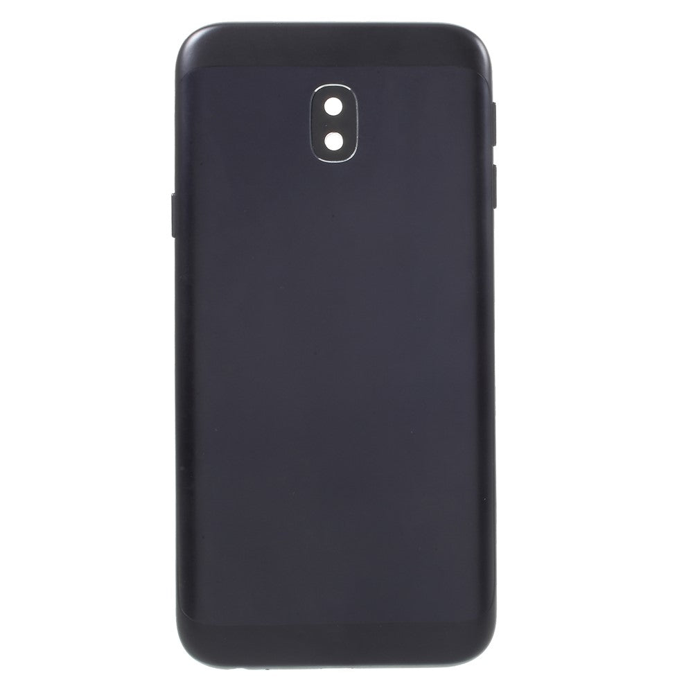 Galaxy J Series Parts