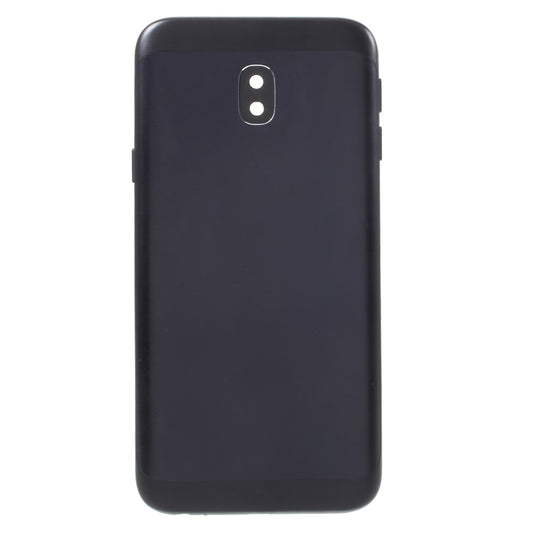 Galaxy J Series Parts