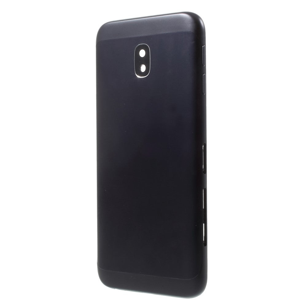 Galaxy J Series Parts