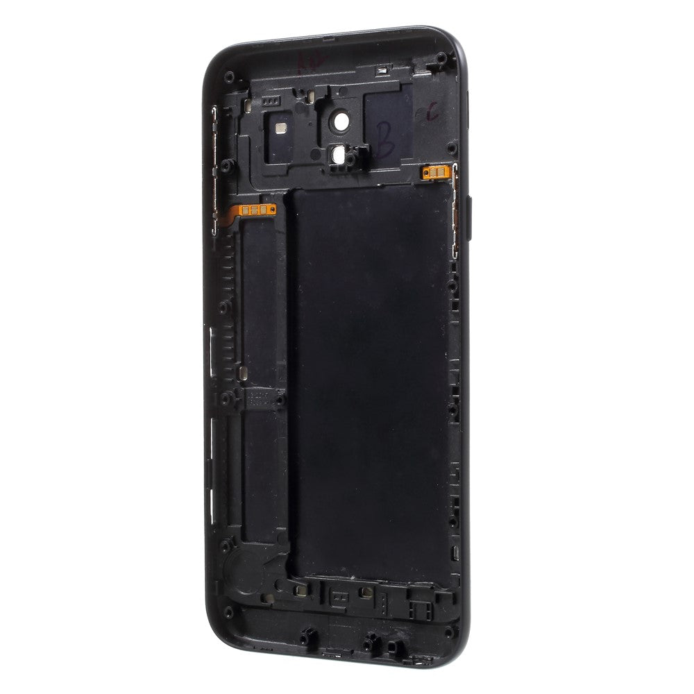 Galaxy J Series Parts