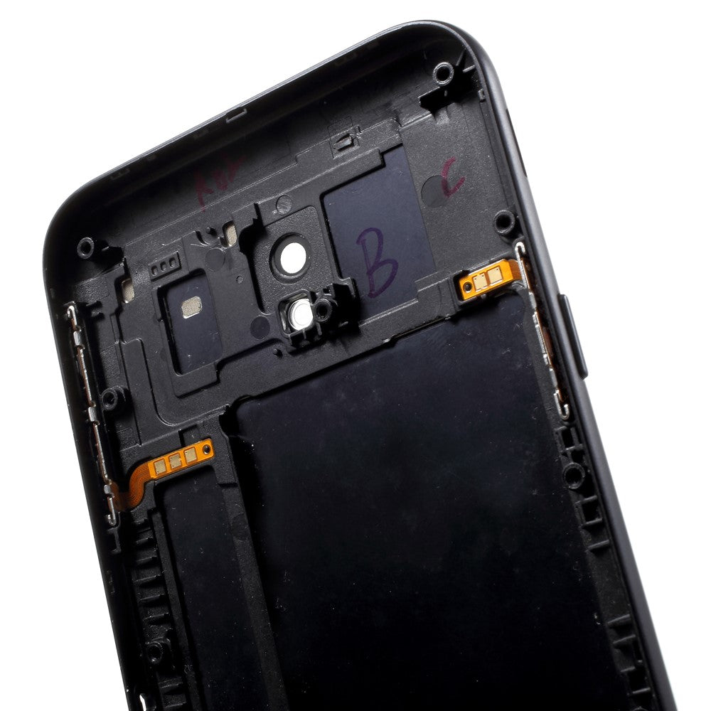 Galaxy J Series Parts