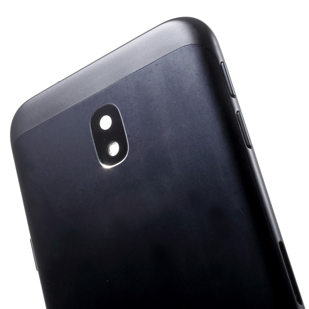 Galaxy J Series Parts