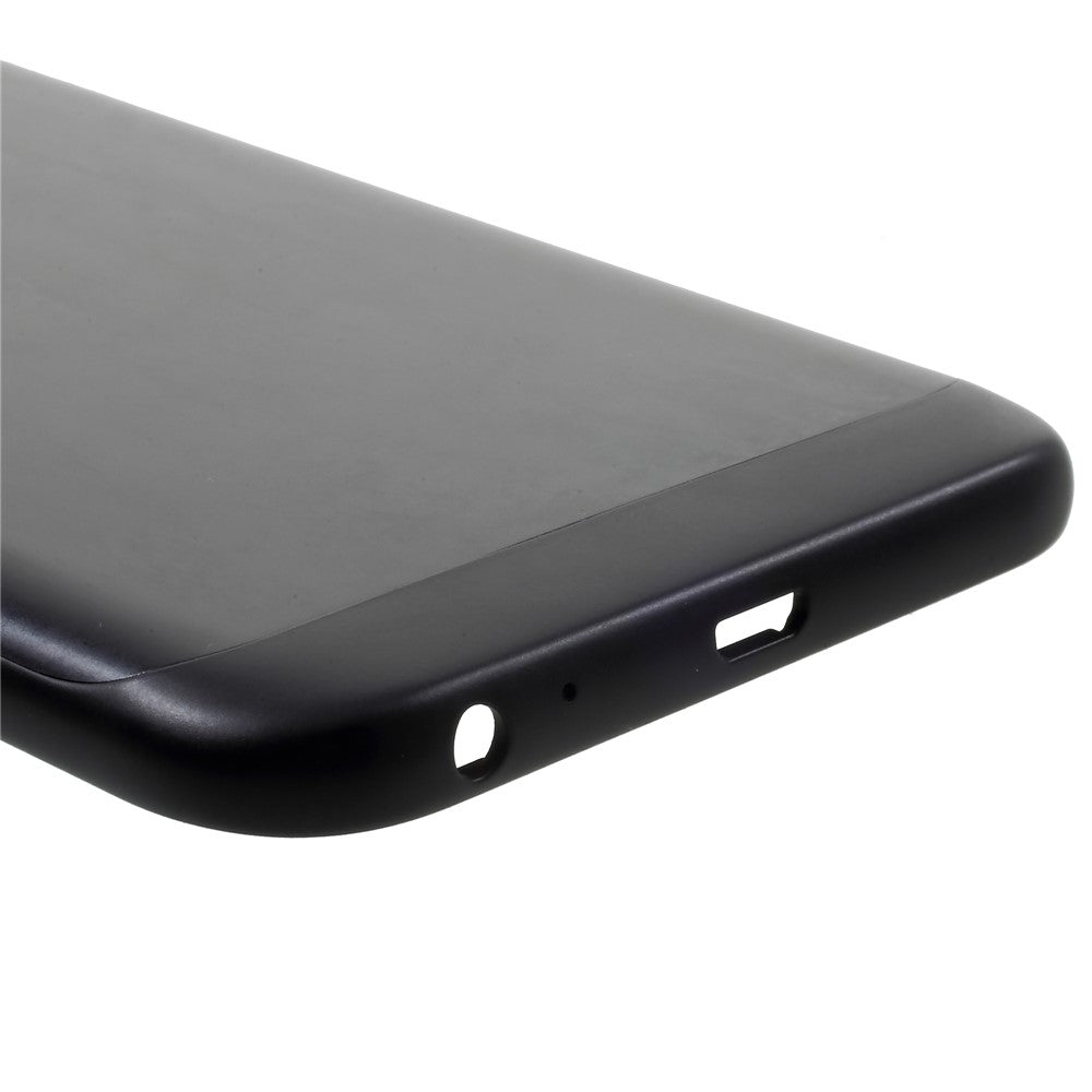 Galaxy J Series Parts