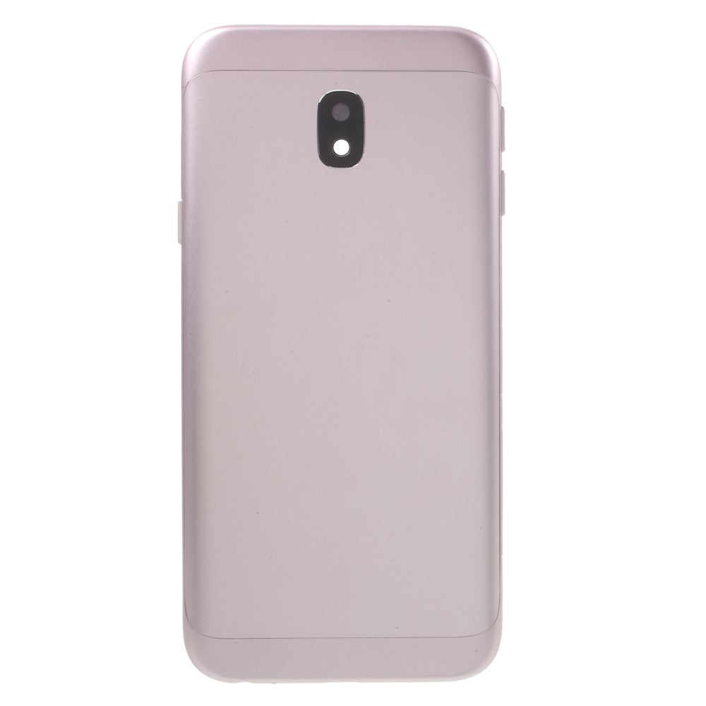 Galaxy J Series Parts