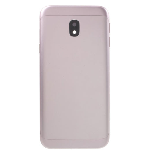 Galaxy J Series Parts