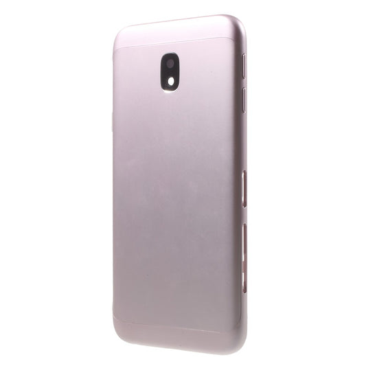 Galaxy J Series Parts
