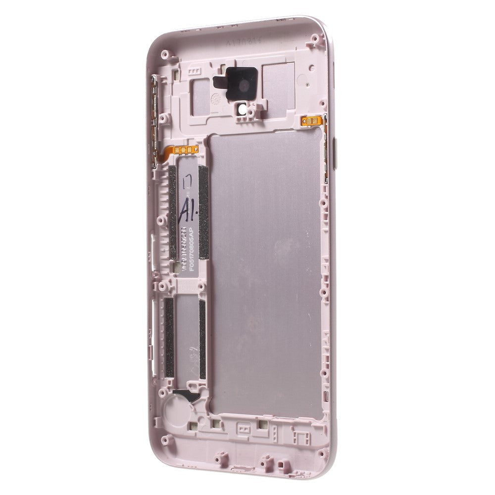 Galaxy J Series Parts