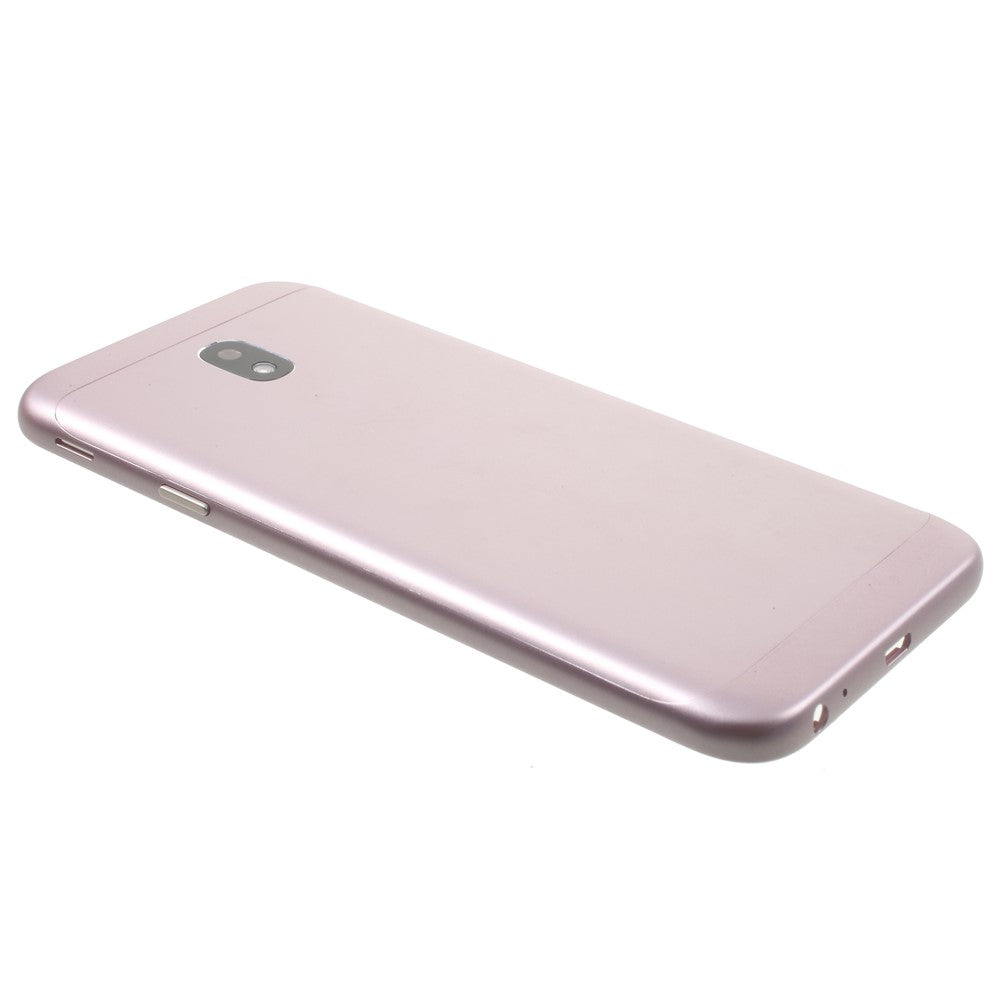 Galaxy J Series Parts