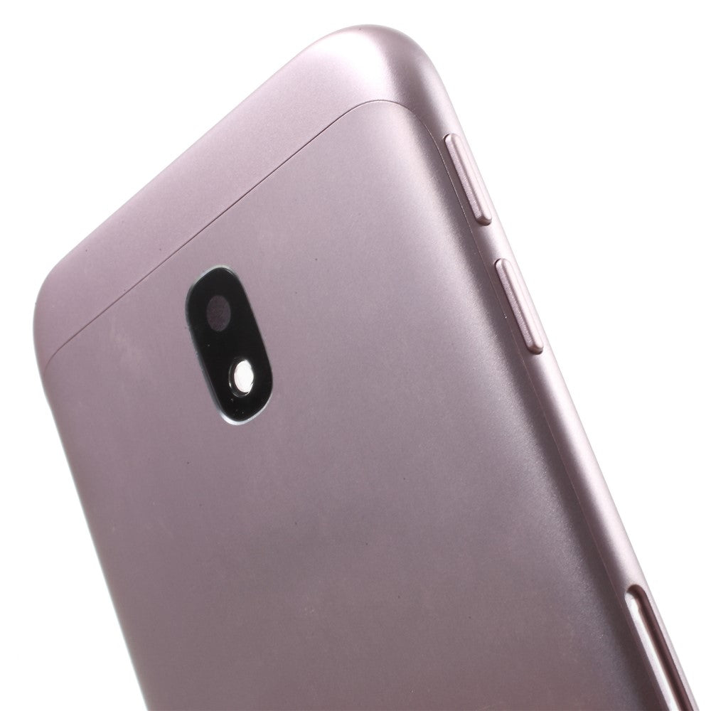 Galaxy J Series Parts
