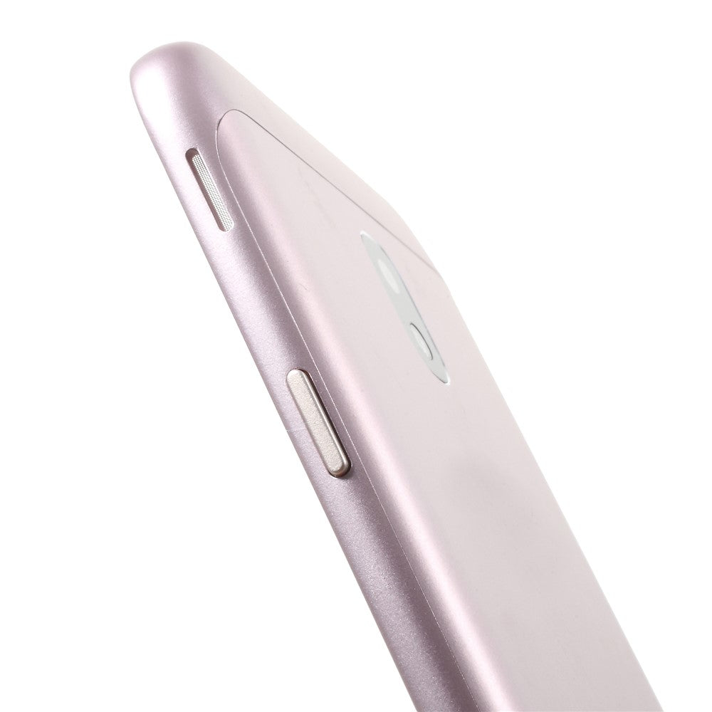 Galaxy J Series Parts