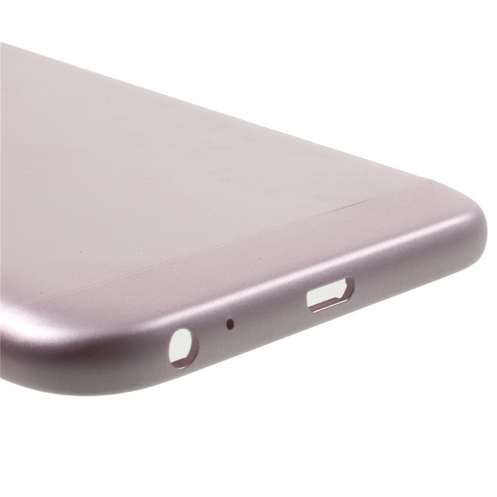 Galaxy J Series Parts