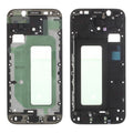 Galaxy J Series Parts