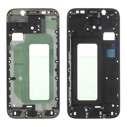 Galaxy J Series Parts