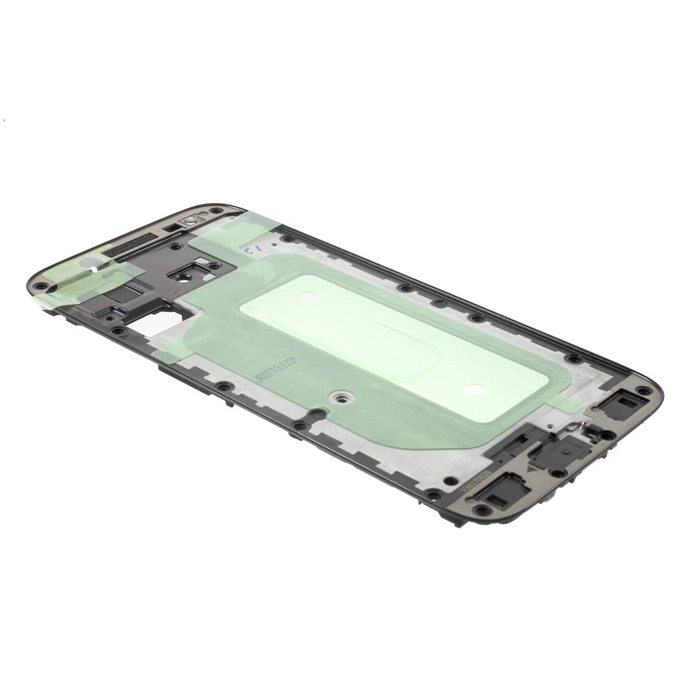 Galaxy J Series Parts
