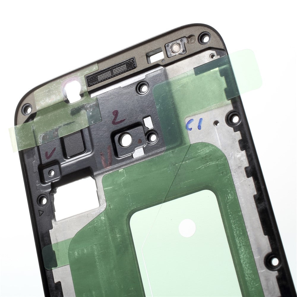Galaxy J Series Parts
