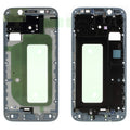 Galaxy J Series Parts