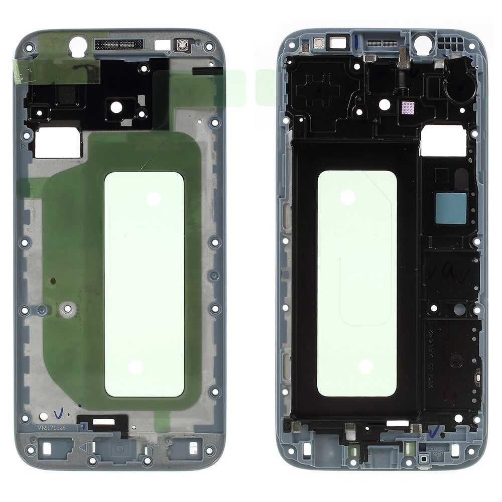 Galaxy J Series Parts