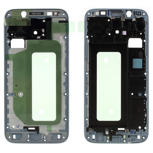 Galaxy J Series Parts
