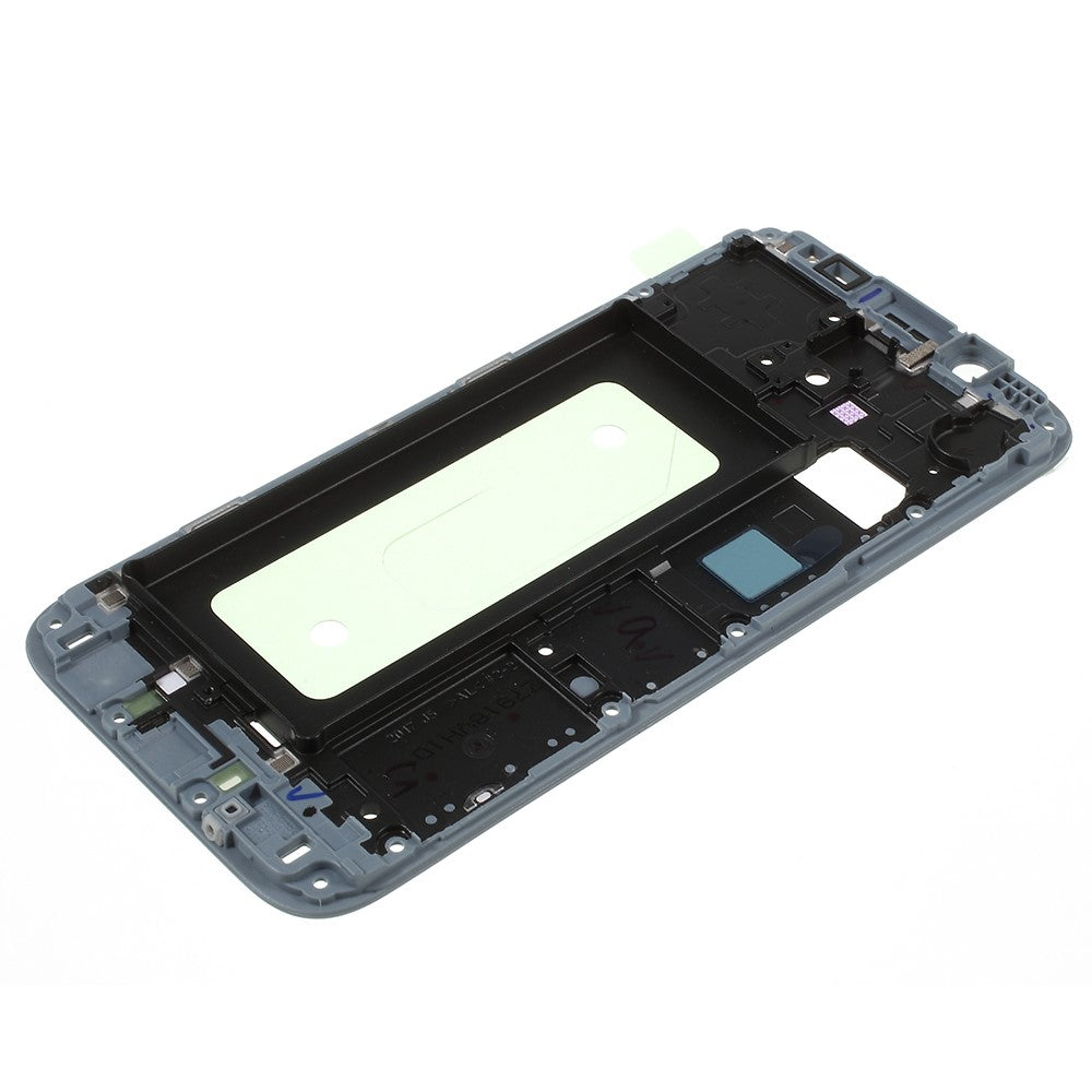 Galaxy J Series Parts