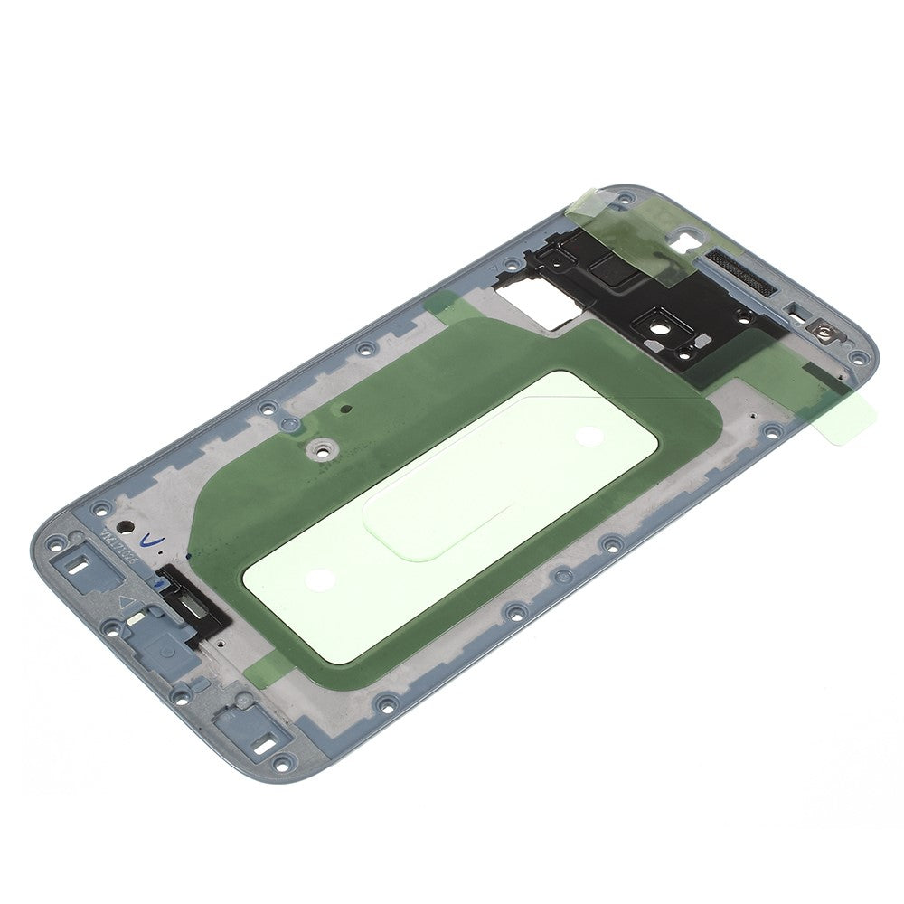 Galaxy J Series Parts